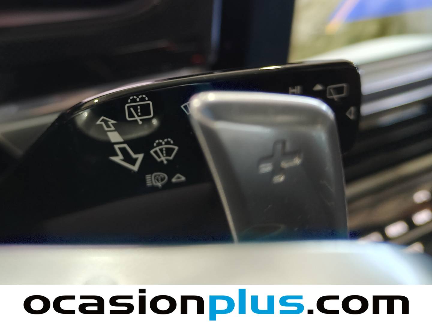 Foto Porsche Panamera Porsche Panamera Turbo Sport Turismo (550 CV)