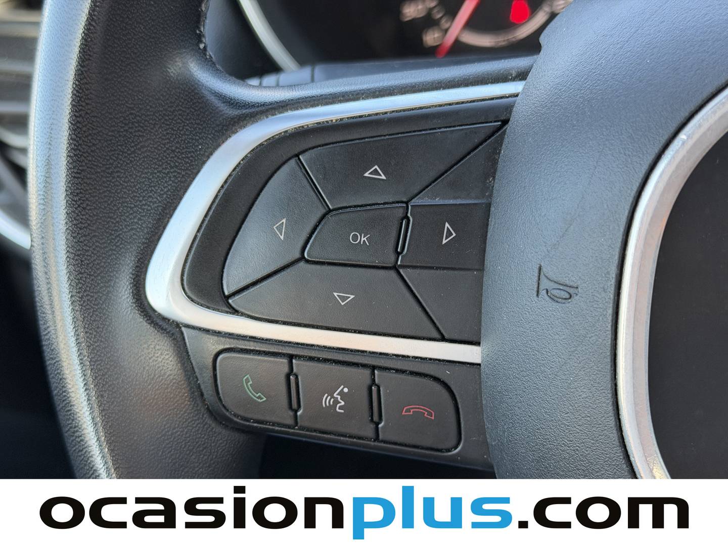Fiat Tipo Fiat Tipo 1.3 Multijet Easy (95 CV) de ocasión