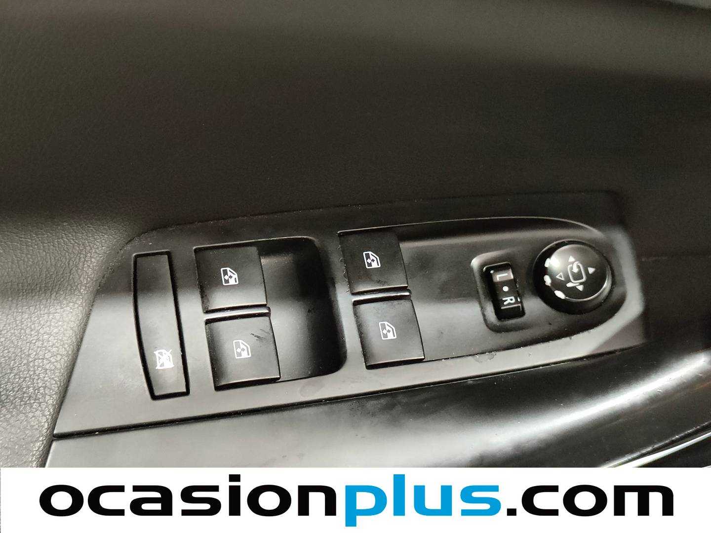 Foto Opel Astra Opel Astra 1.4 Turbo S&S Excellence (150 CV)