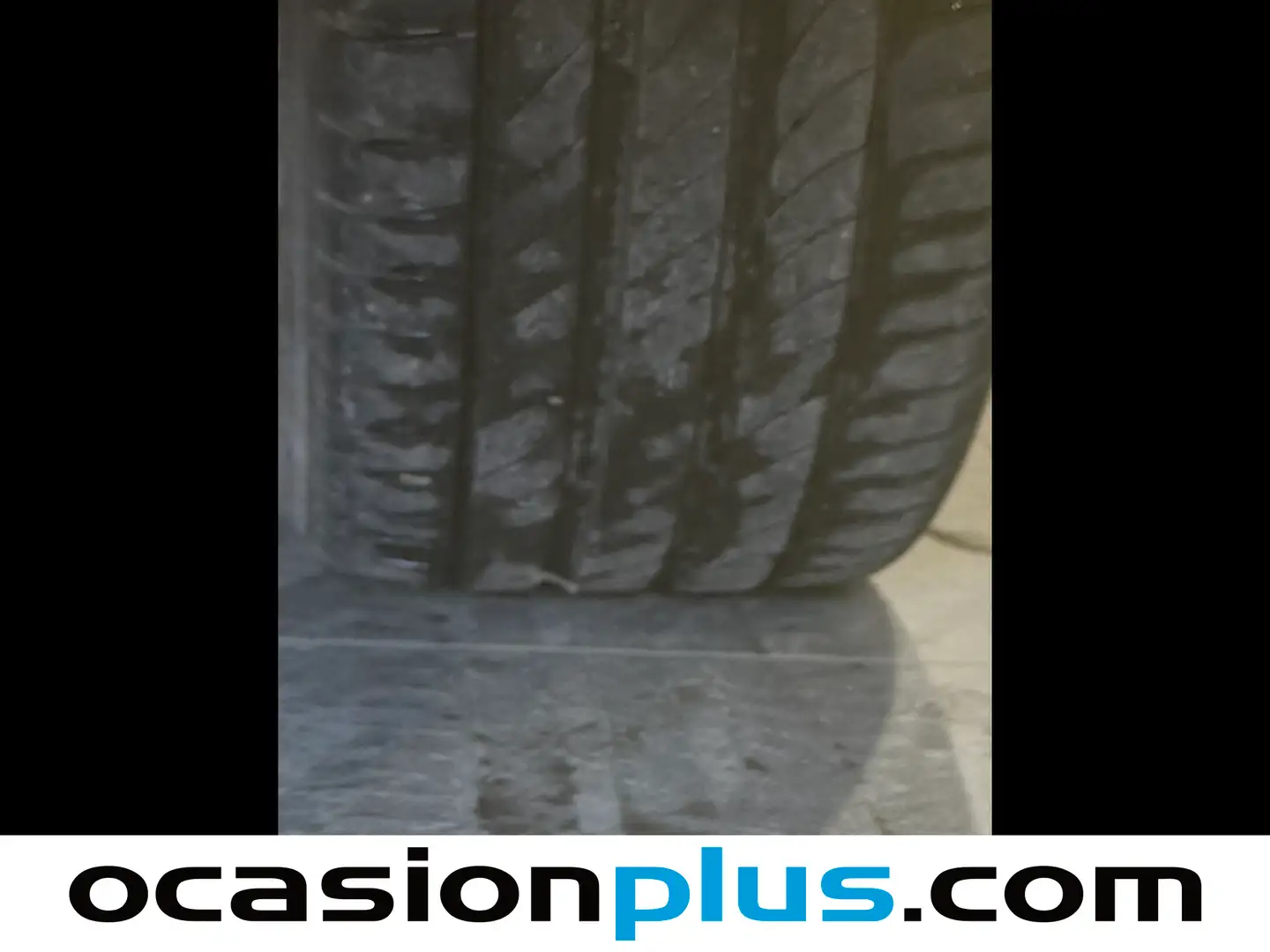 Foto Peugeot 508 Hybrid Peugeot 508 Hybrid 225 GT Pack e-EAT8 (225 CV)