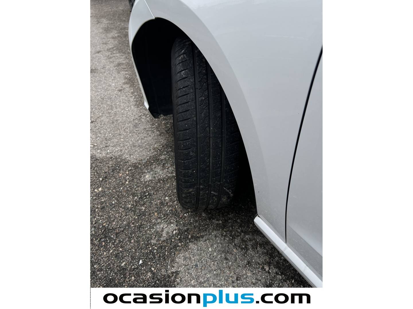 Seat Ibiza SEAT Ibiza 1.0 EcoTSI Reference Plus (95 CV) barato