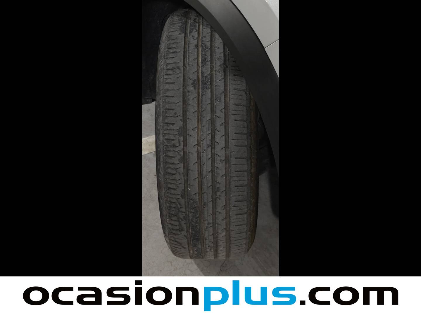 Renault Captur Renault Captur Techno TCe (90 CV) al mejor precio