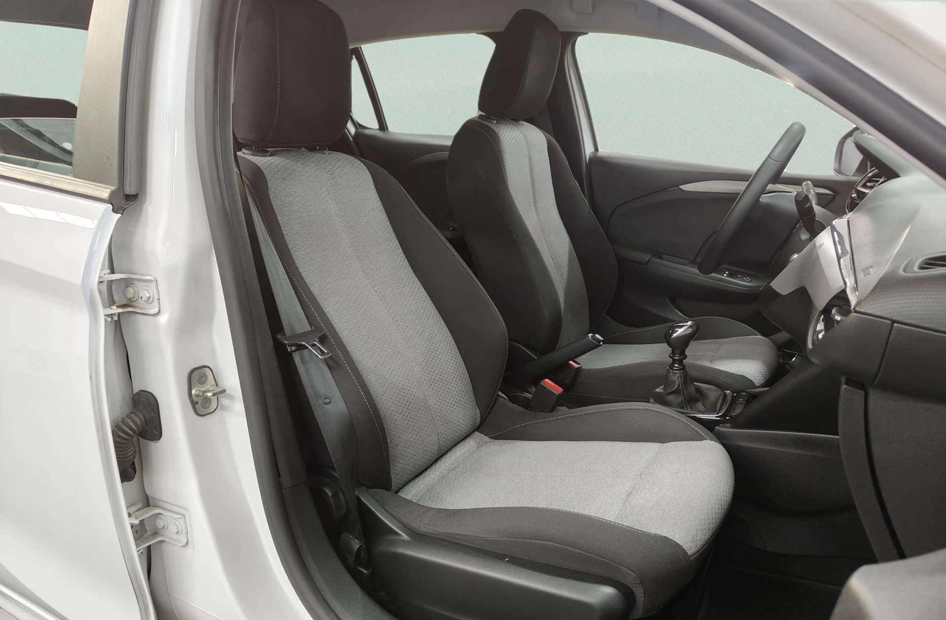 Opel Corsa 1.2 Turbo XHL Edition - foto 17