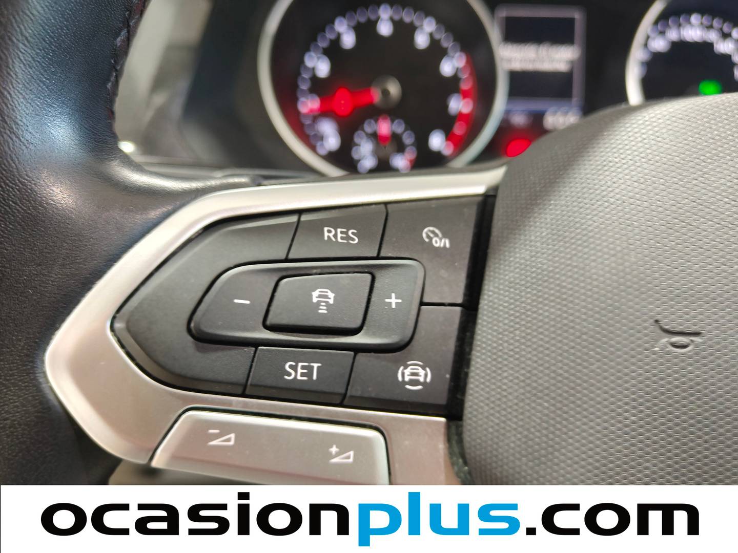 Volkswagen Tiguan Volkswagen Tiguan Life 1.5 TSI (150 CV) DSG 150cv