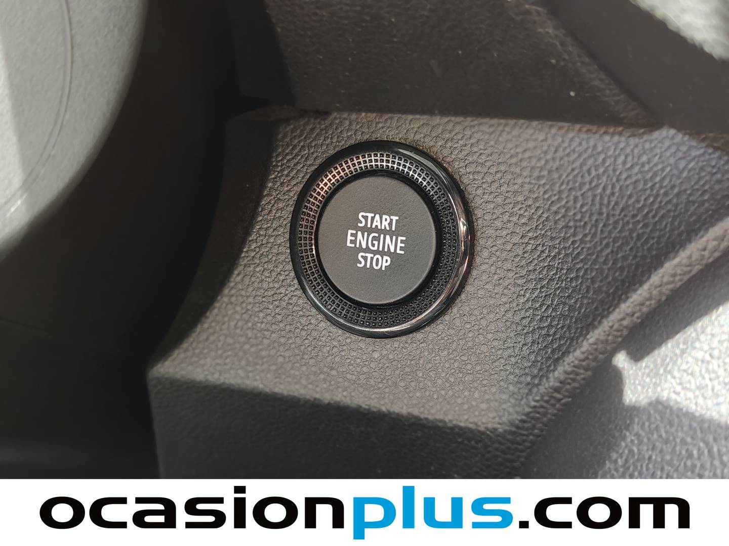 Dacia Sandero Dacia Sandero Stepway Comfort TCe (91 CV) manual