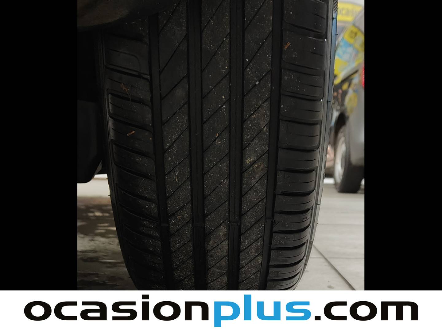 Foto Opel Grandland X Opel Grandland X 1.5 CDTi 120 Aniversario (130 CV)