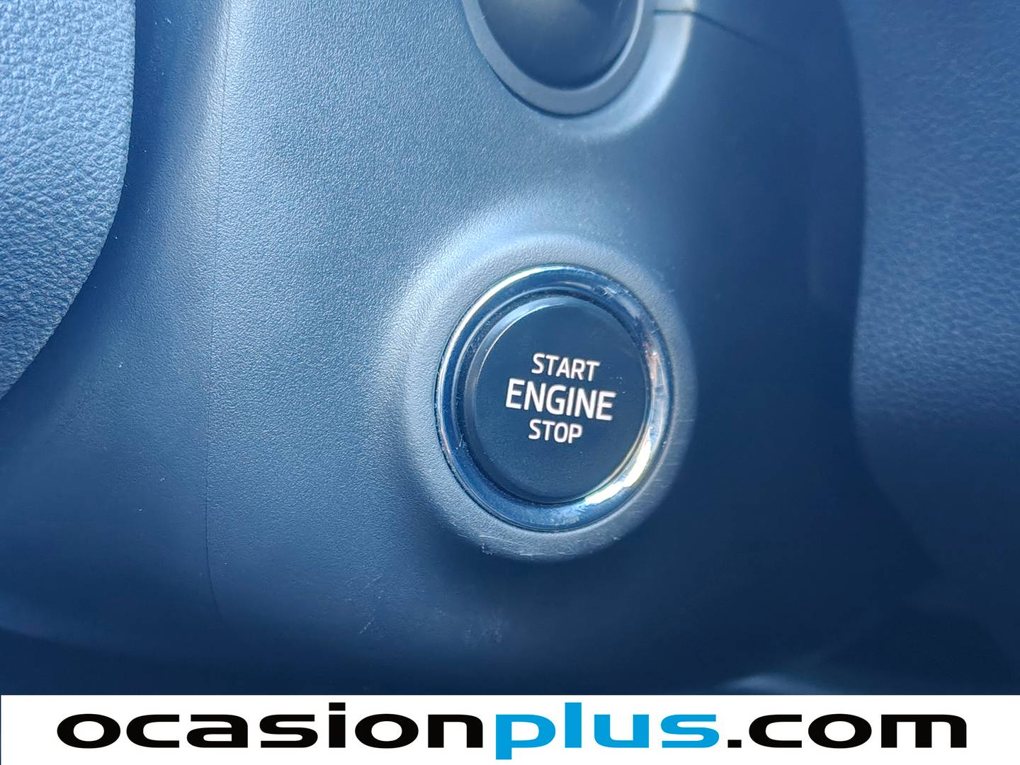 Foto Skoda Kamiq Skoda Kamiq 1.0 TSI Emotion (110 CV)