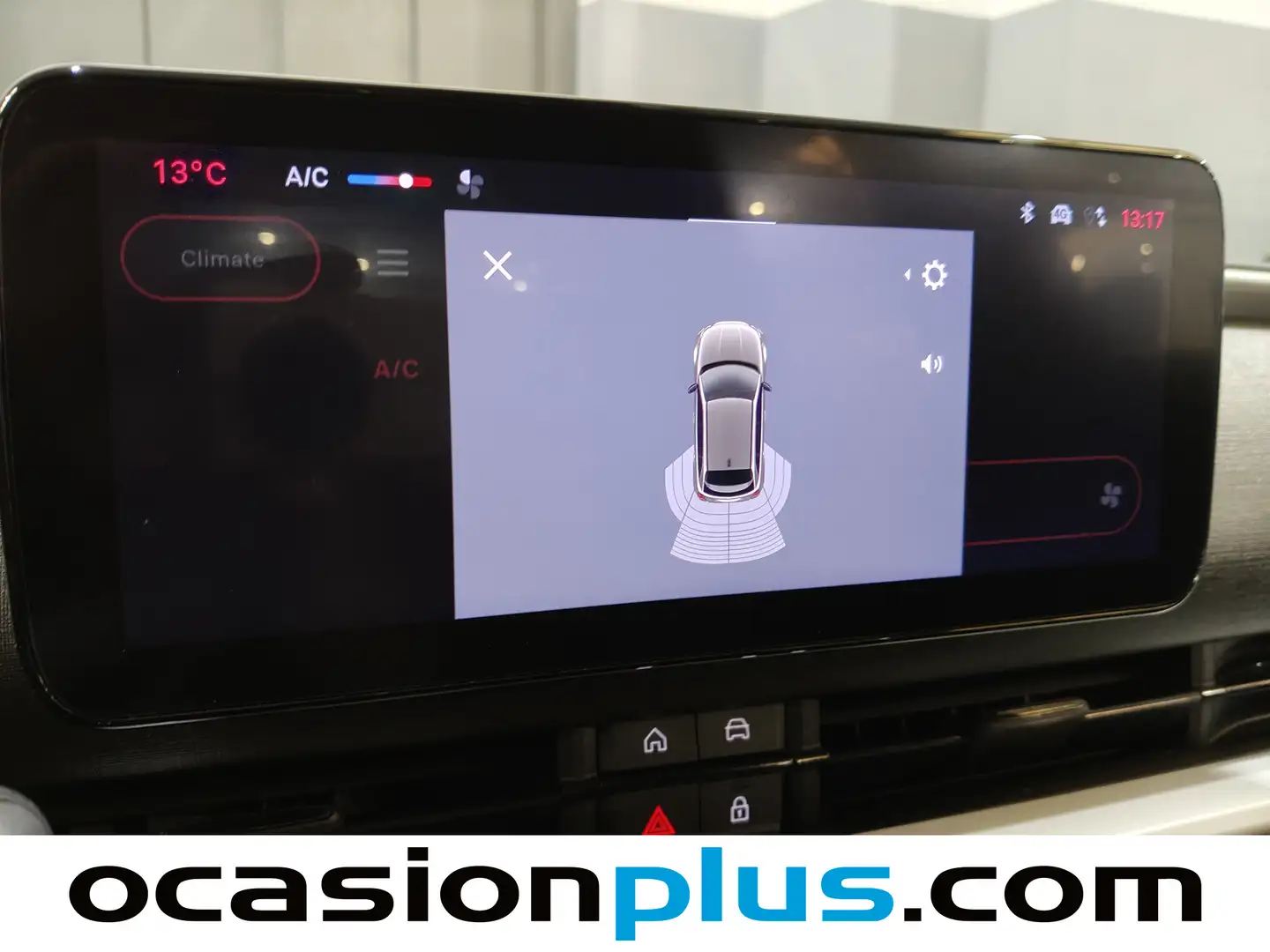 Foto Fiat 600 Fiat 600 1.2 MHEV DDCT (100 CV)