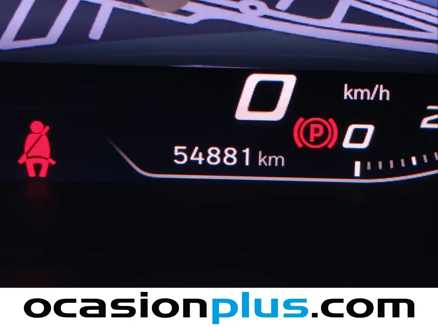 Foto Seat Ibiza SEAT Ibiza 1.0 TSI S&S FR XL (110 CV)