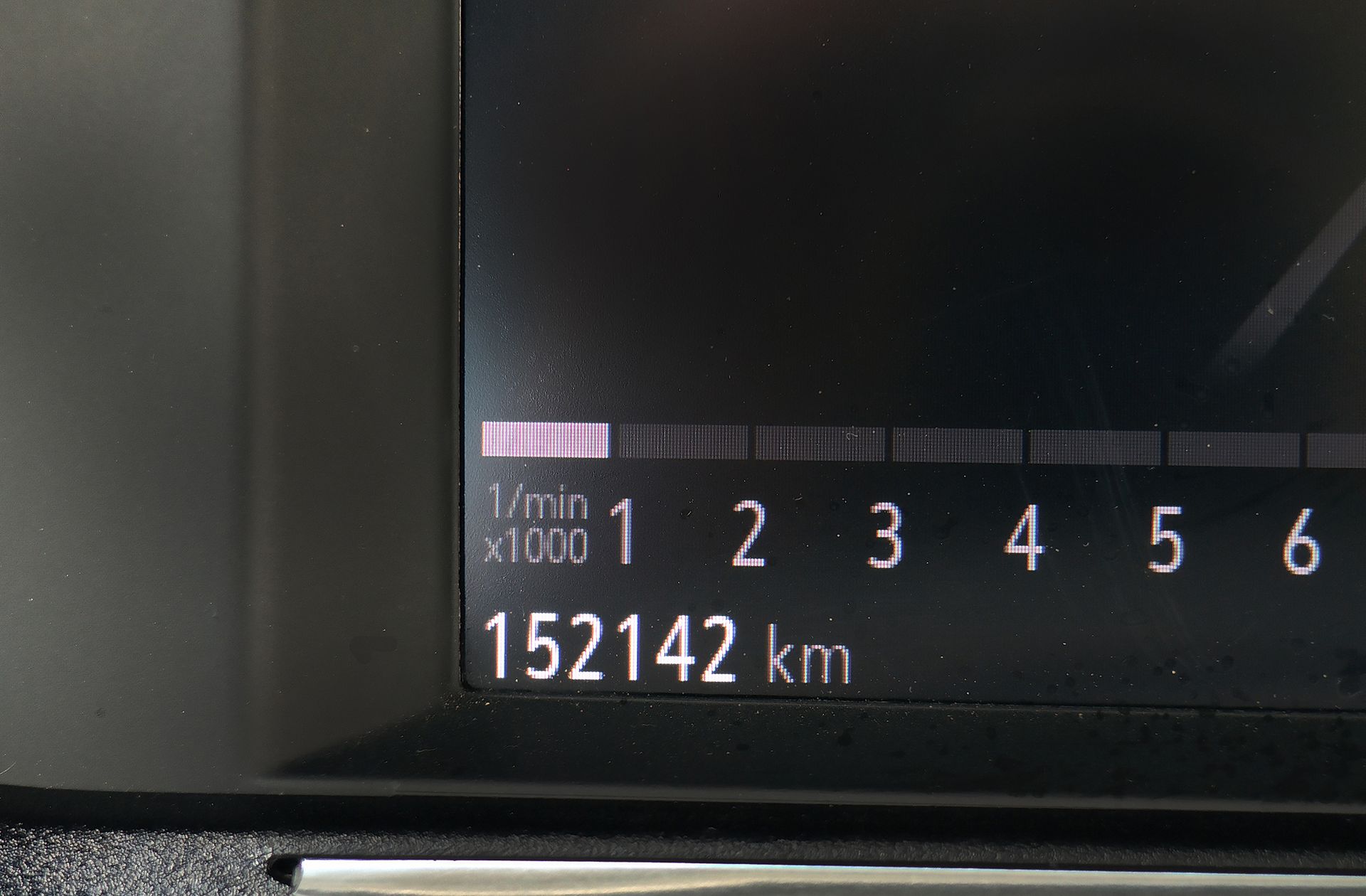 Opel Corsa 1.2 Turbo XHL Elegance - foto 9