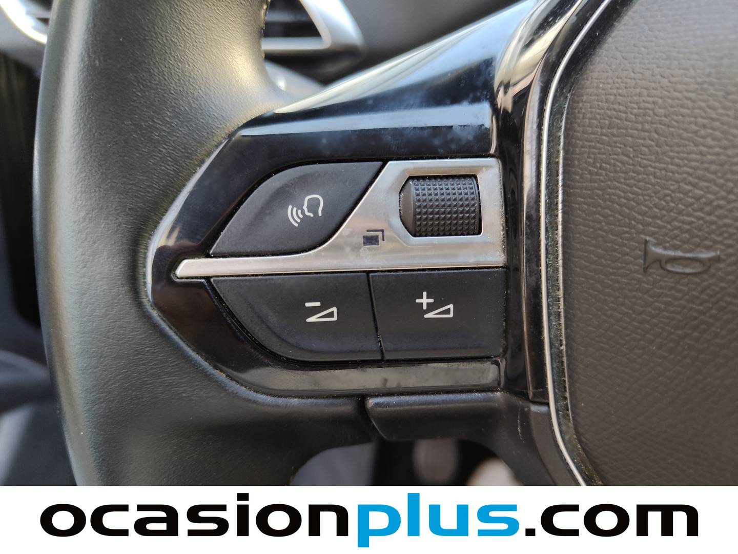 Peugeot 5008 Peugeot 5008 PureTech 130 S&S Allure 7 Plazas (130 CV) barato