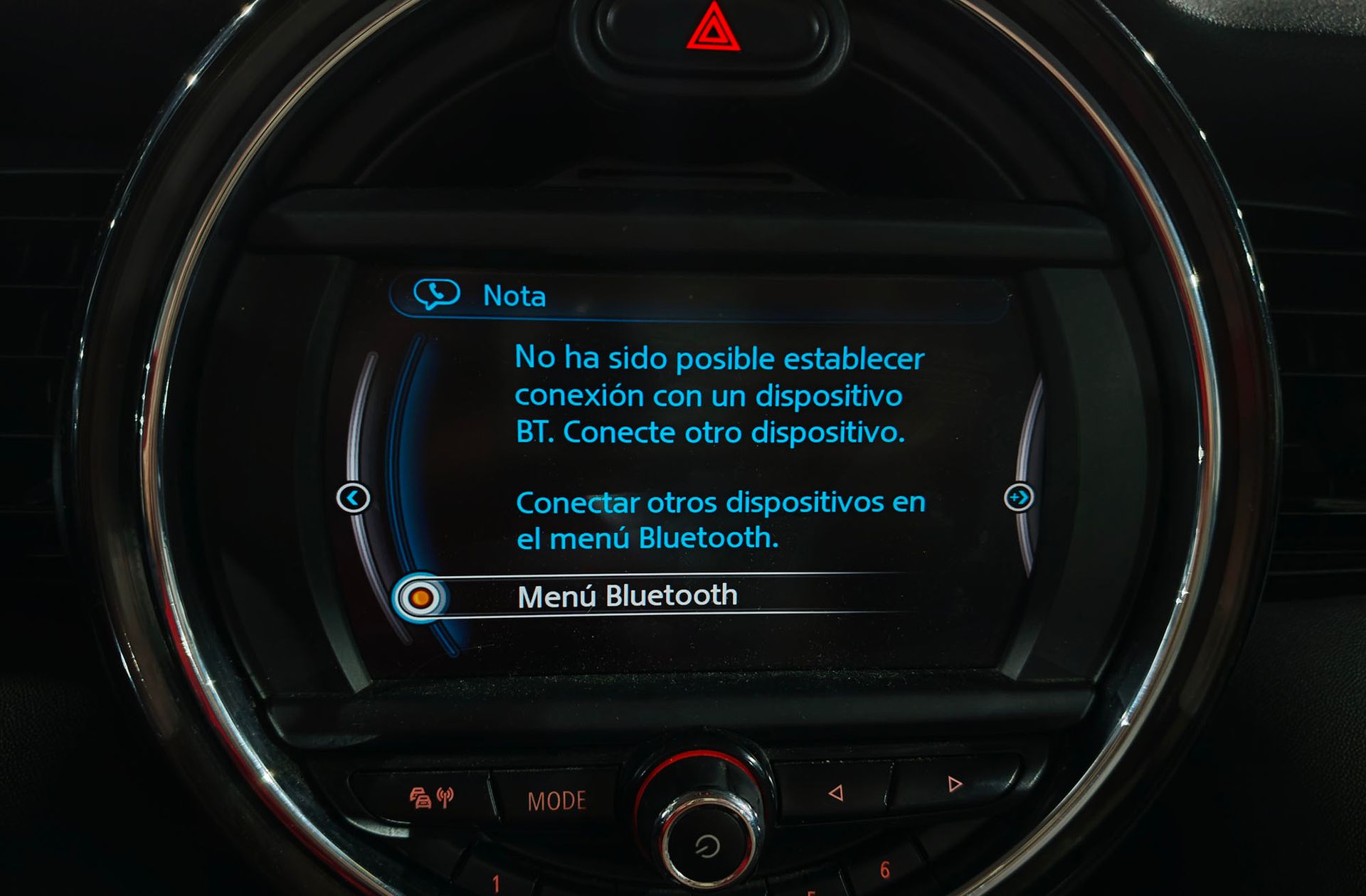 MINI Cooper - foto 32