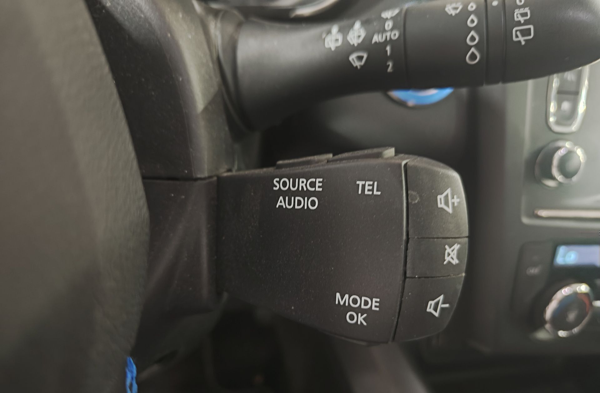 Renault Kadjar S-Edition Energy TCe - foto 38