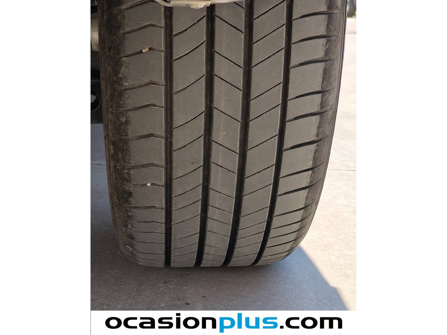 JAECOO 7 JAECOO 7 1.6 TGDI Select FWD (145 CV) barato