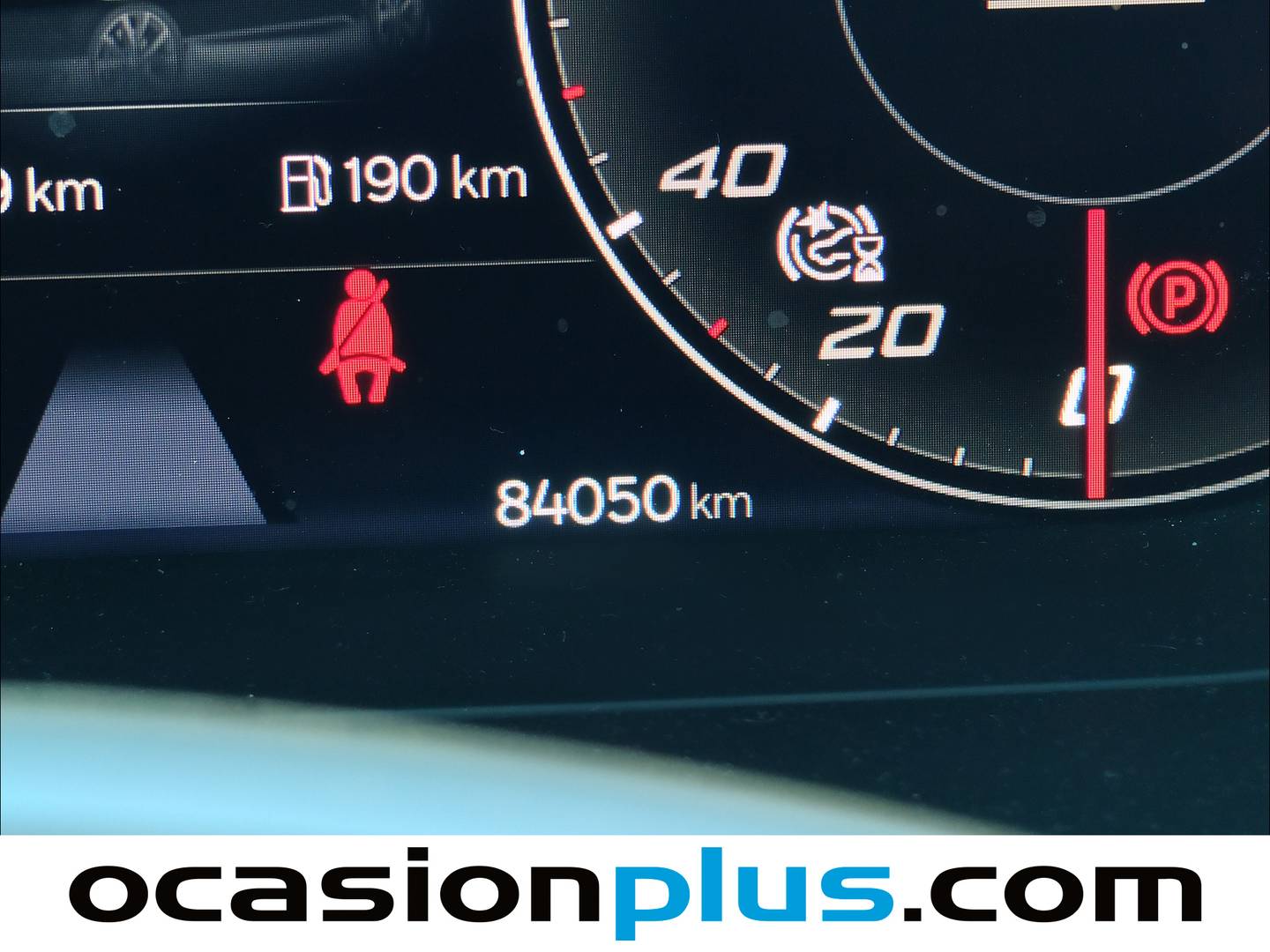 Seat León Seat León 1.5 TSI S&S Style Go S (130 CV) seminuevo
