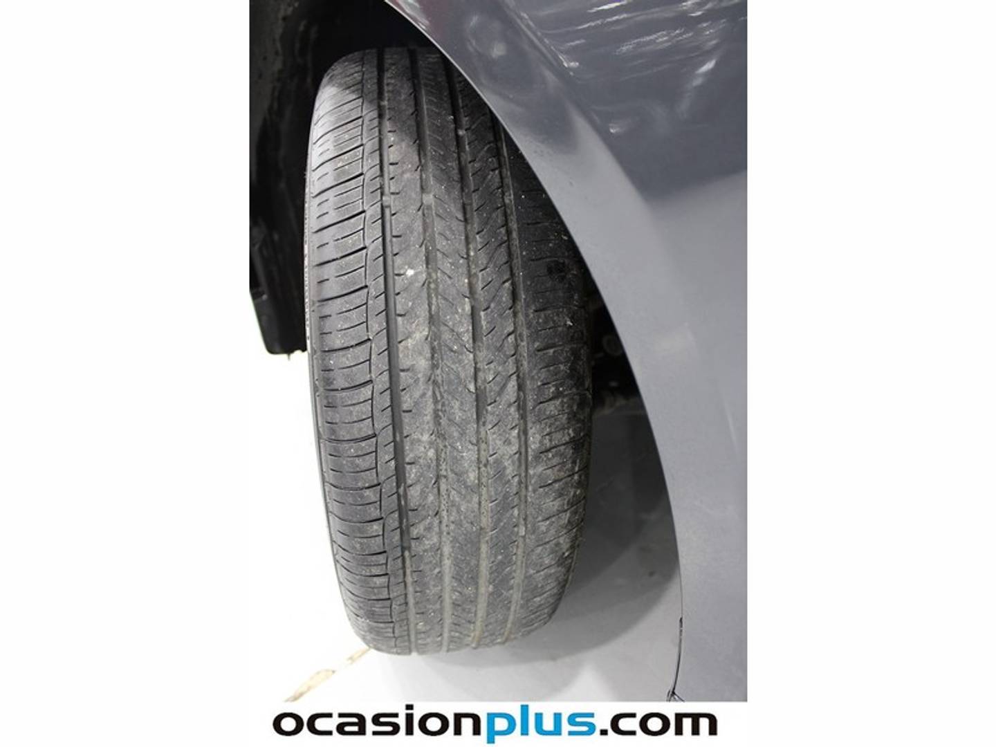 Foto KIA Ceed Kia Ceed 1.0 T-GDi Concept(120 CV)