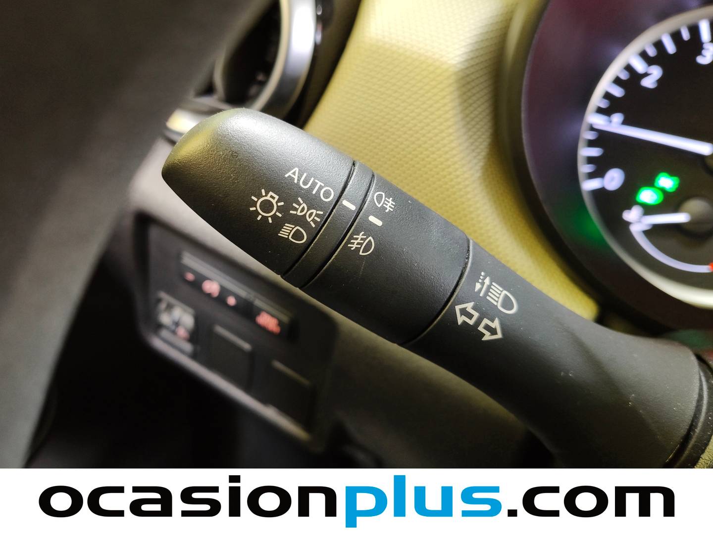 Foto Nissan Micra Nissan Micra 1.0 G Acenta (71 CV)