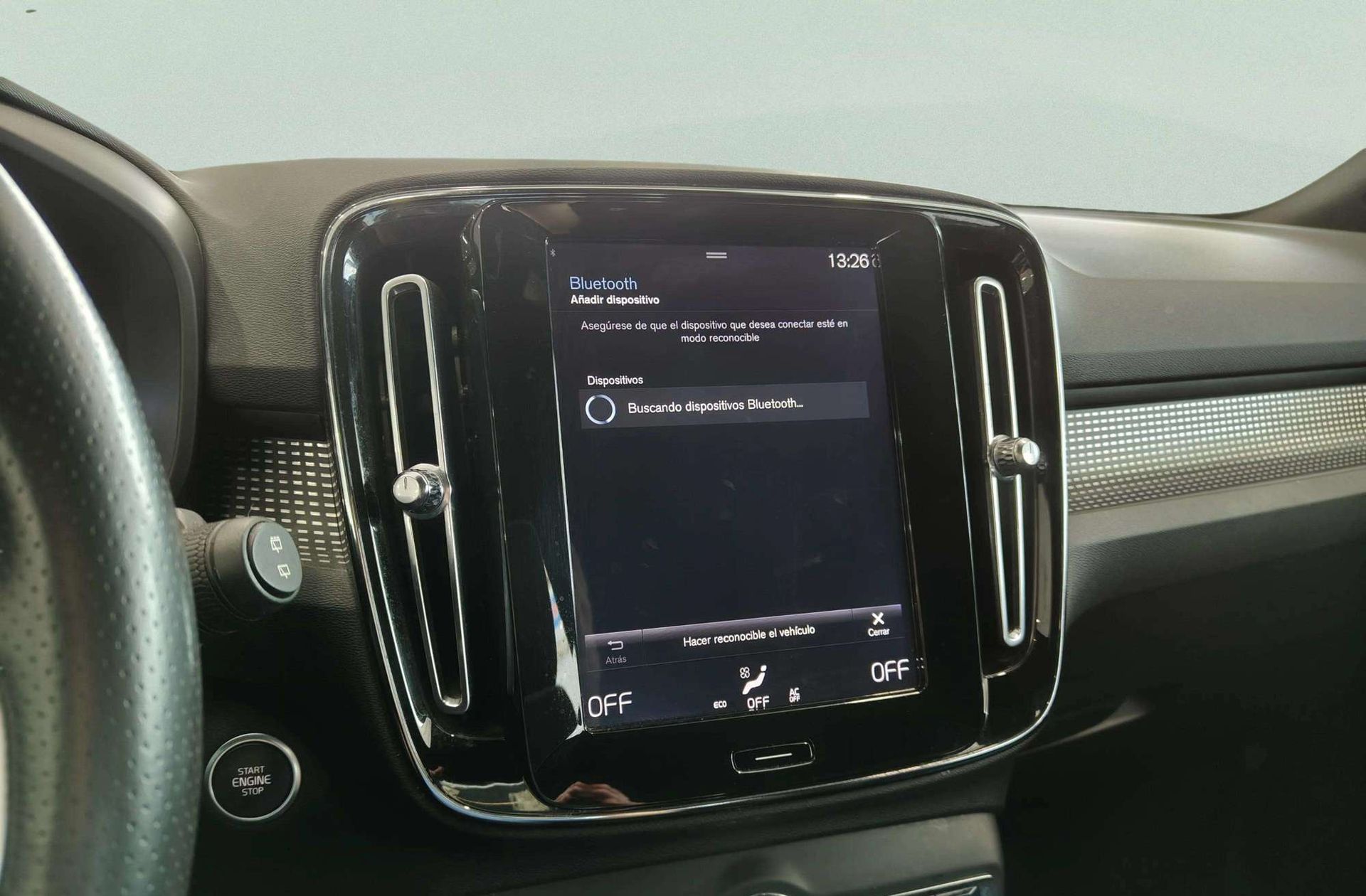 Volvo XC40 D3 R-Design - foto 45