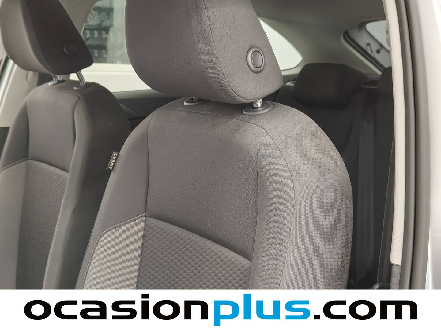 Foto Volkswagen Taigo Volkswagen Taigo ``Más`` 1.0 TSI (115 CV) DSG