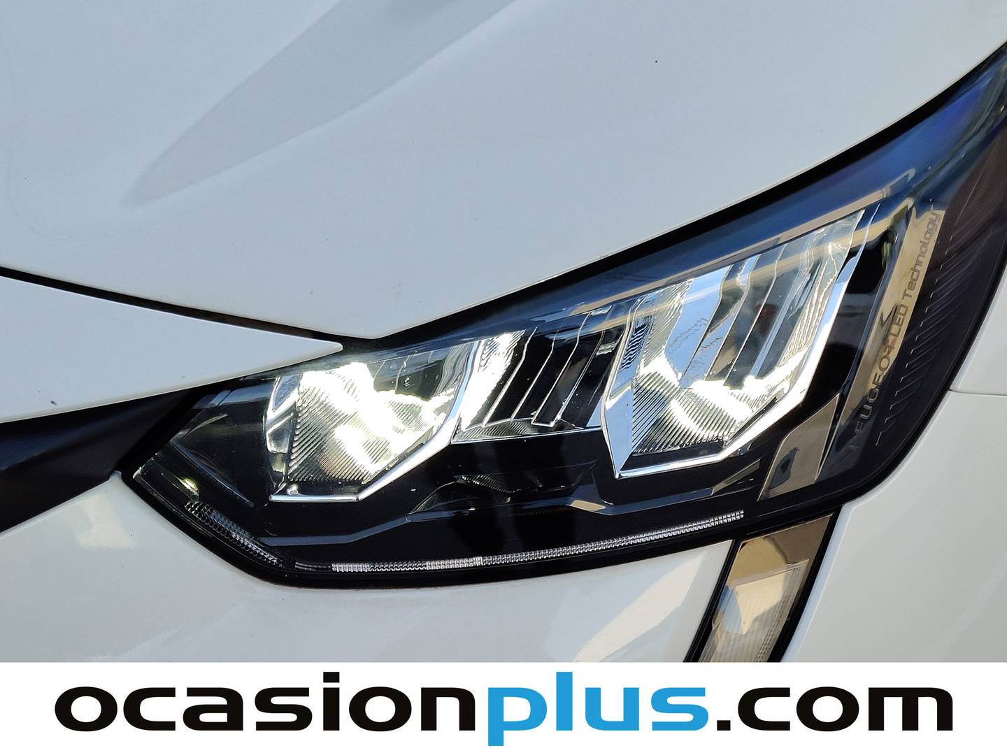 Peugeot 208 Peugeot 208 PureTech 100 Active Pack  (100 CV) barato