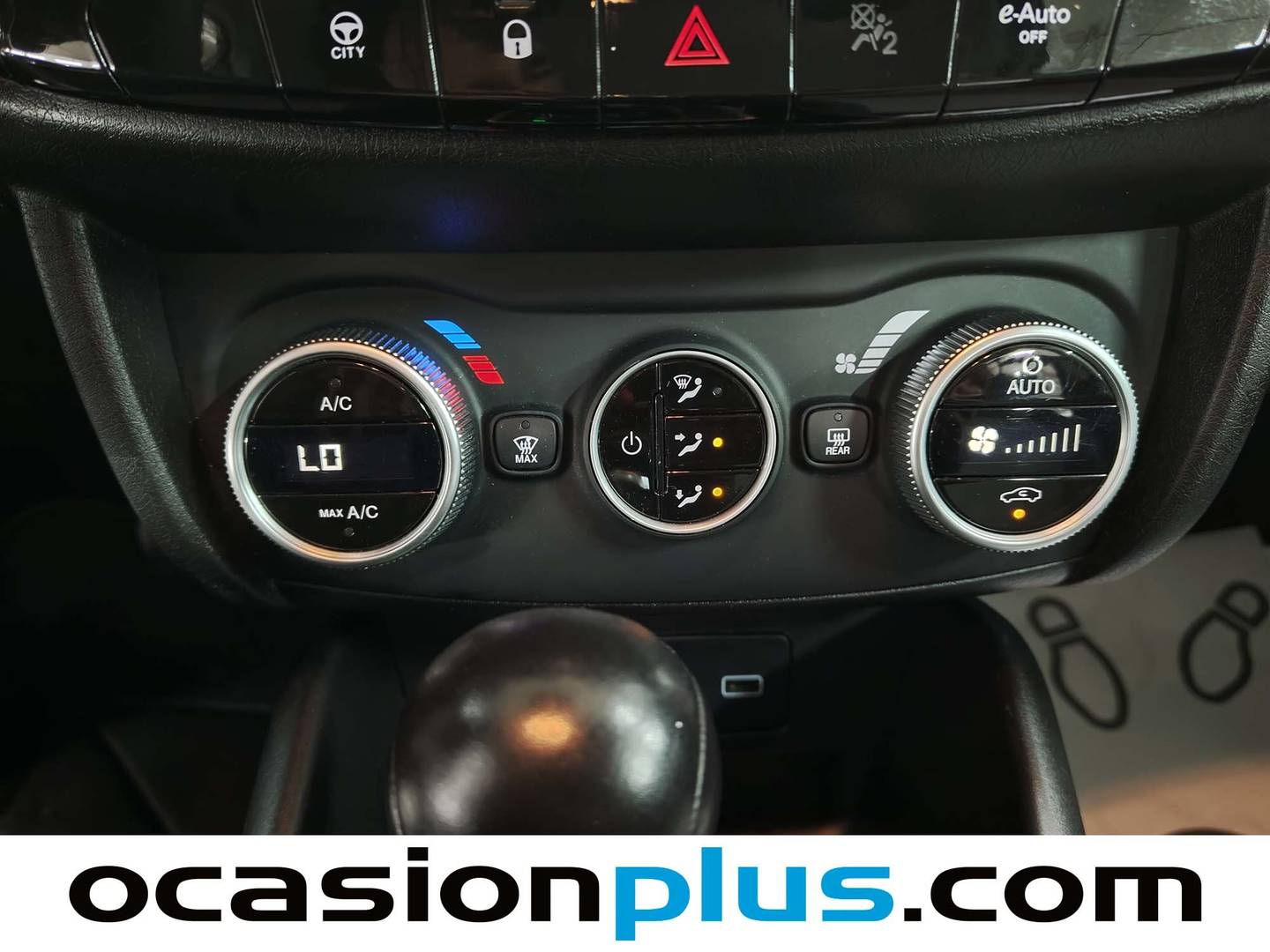 Foto Fiat Tipo Fiat Tipo 1.5 Hybrid Cross DCT (130 CV)