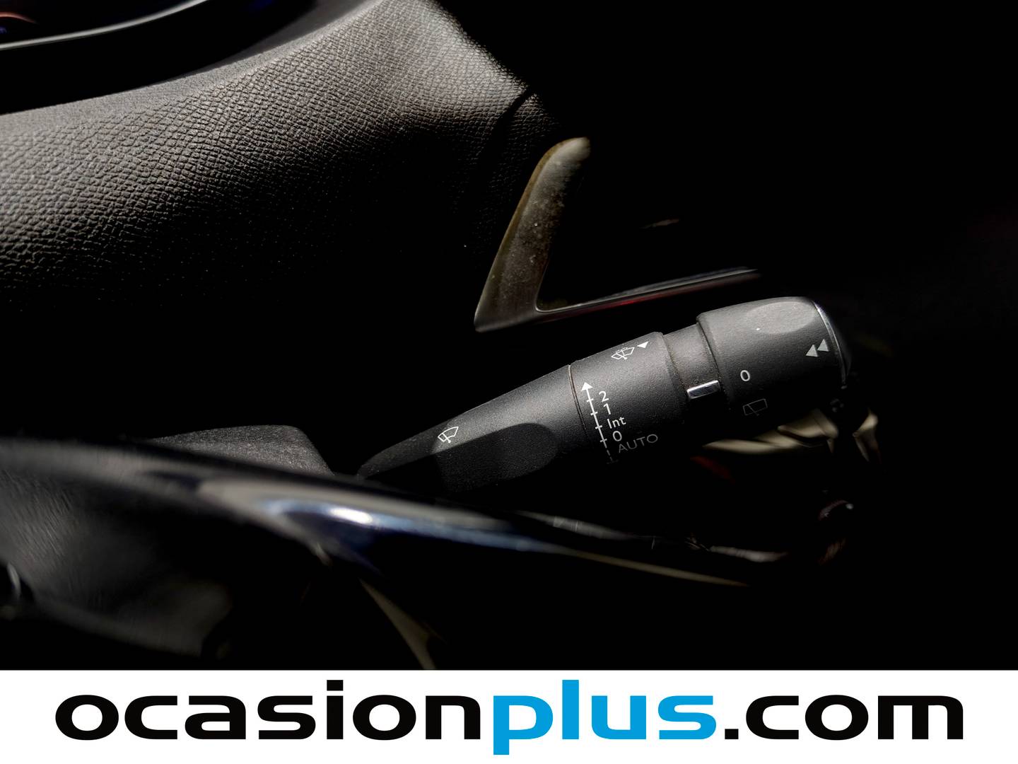 Peugeot 3008 Peugeot 3008 BlueHDI 130 S&S GT Line (130 CV) manual