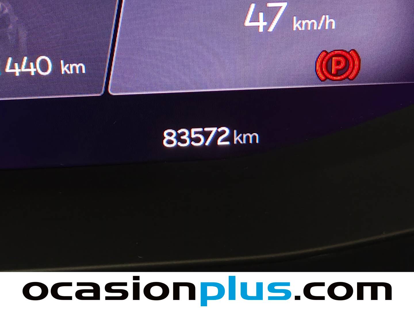 Cupra Formentor Cupra Formentor 1.5 TSI DSG (150 CV) seminuevo