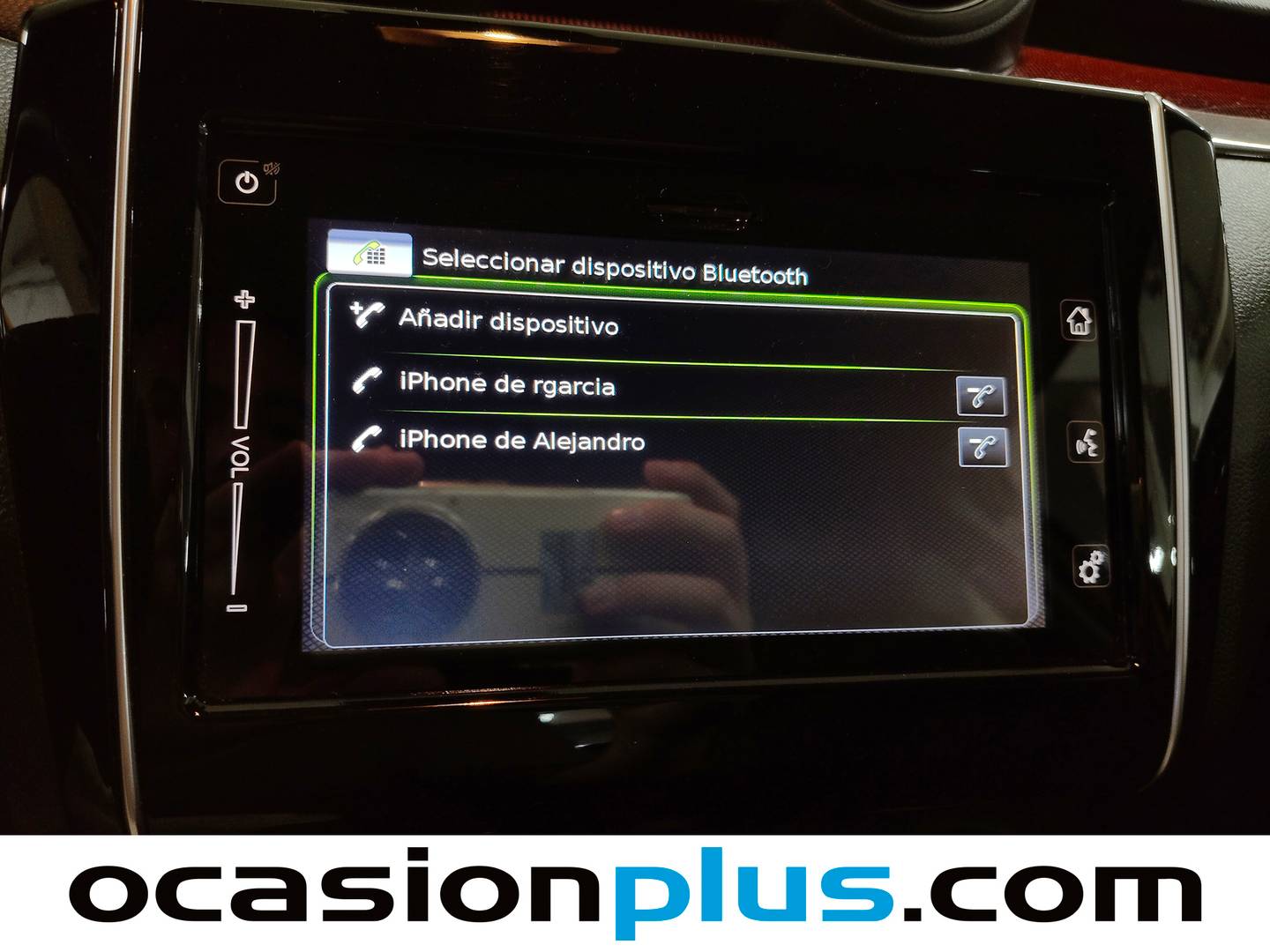 Suzuki Swift Suzuki Swift 1.4T Mild Hybrid Sport (129 CV) km 0
