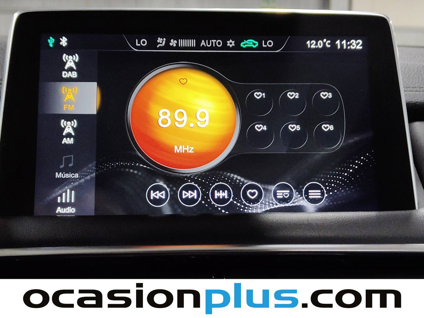 MG eHS MG eHS 1.5 T-GDI PHEV Luxury (258 CV) 258cv