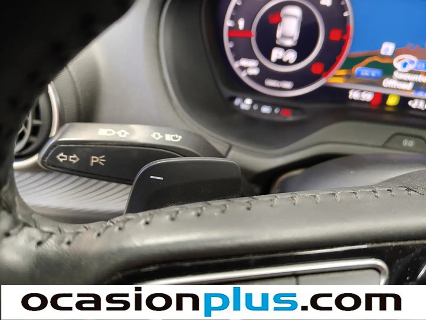 Foto Audi Q2 Audi Q2 sport edition 2.0 TDI quattro (150 CV) S tronic