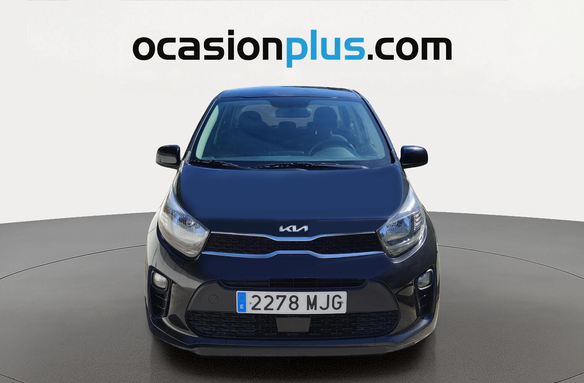 Kia Picanto 1.0 DPi Concept Pack Comfort - foto 10