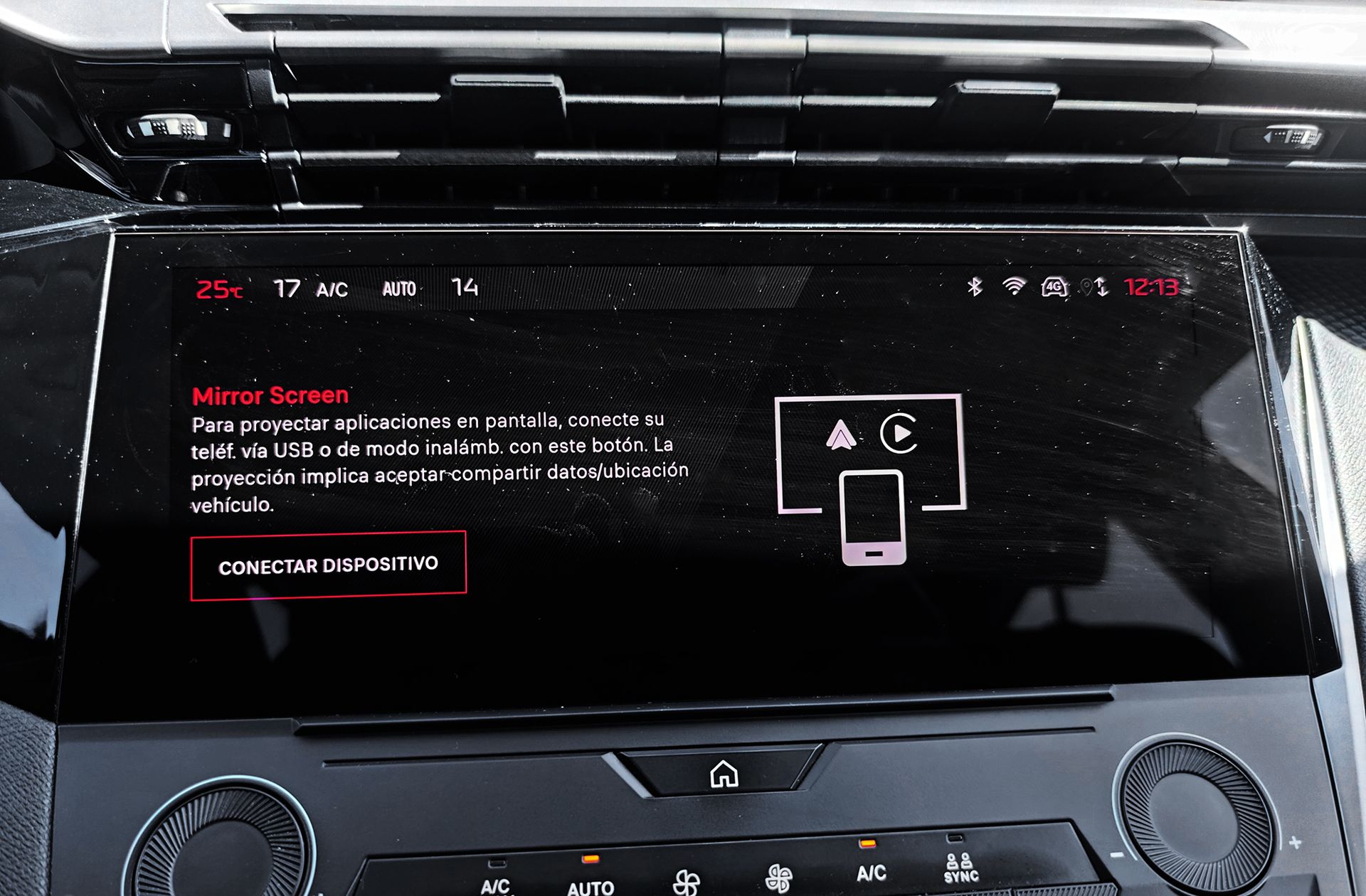 Peugeot 308 Active Pack BlueHDi - foto 7