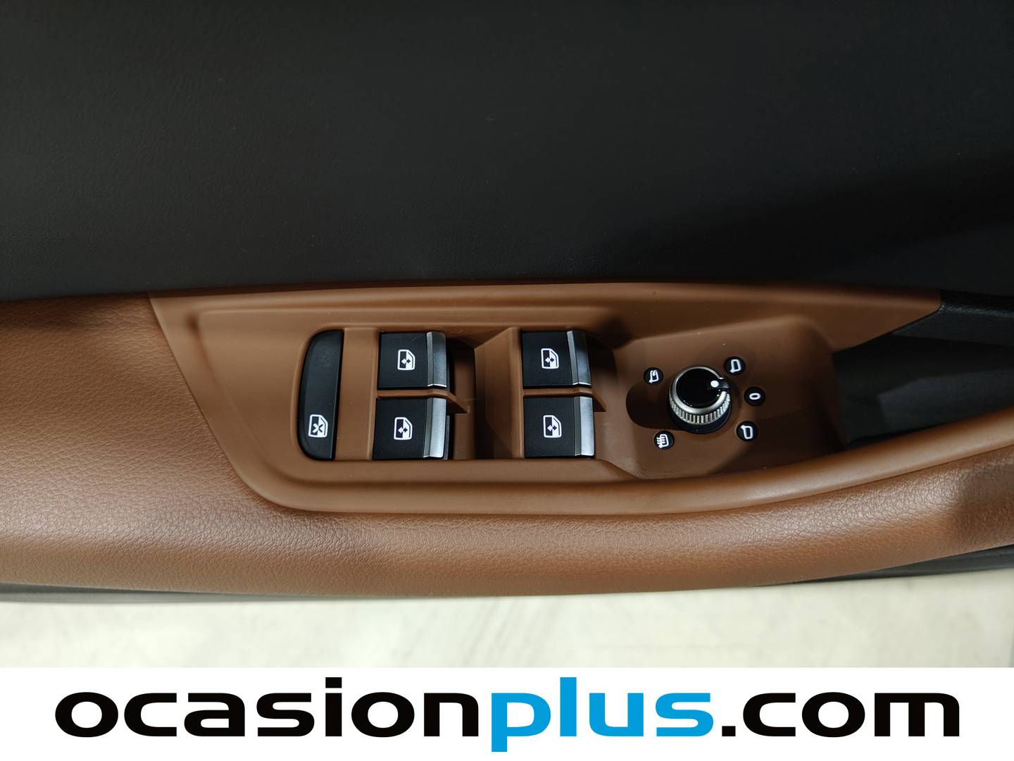 Audi A4 Allroad Quattro Audi A4 Allroad 40 TDI quattro (204 CV) S tronic de segunda mano