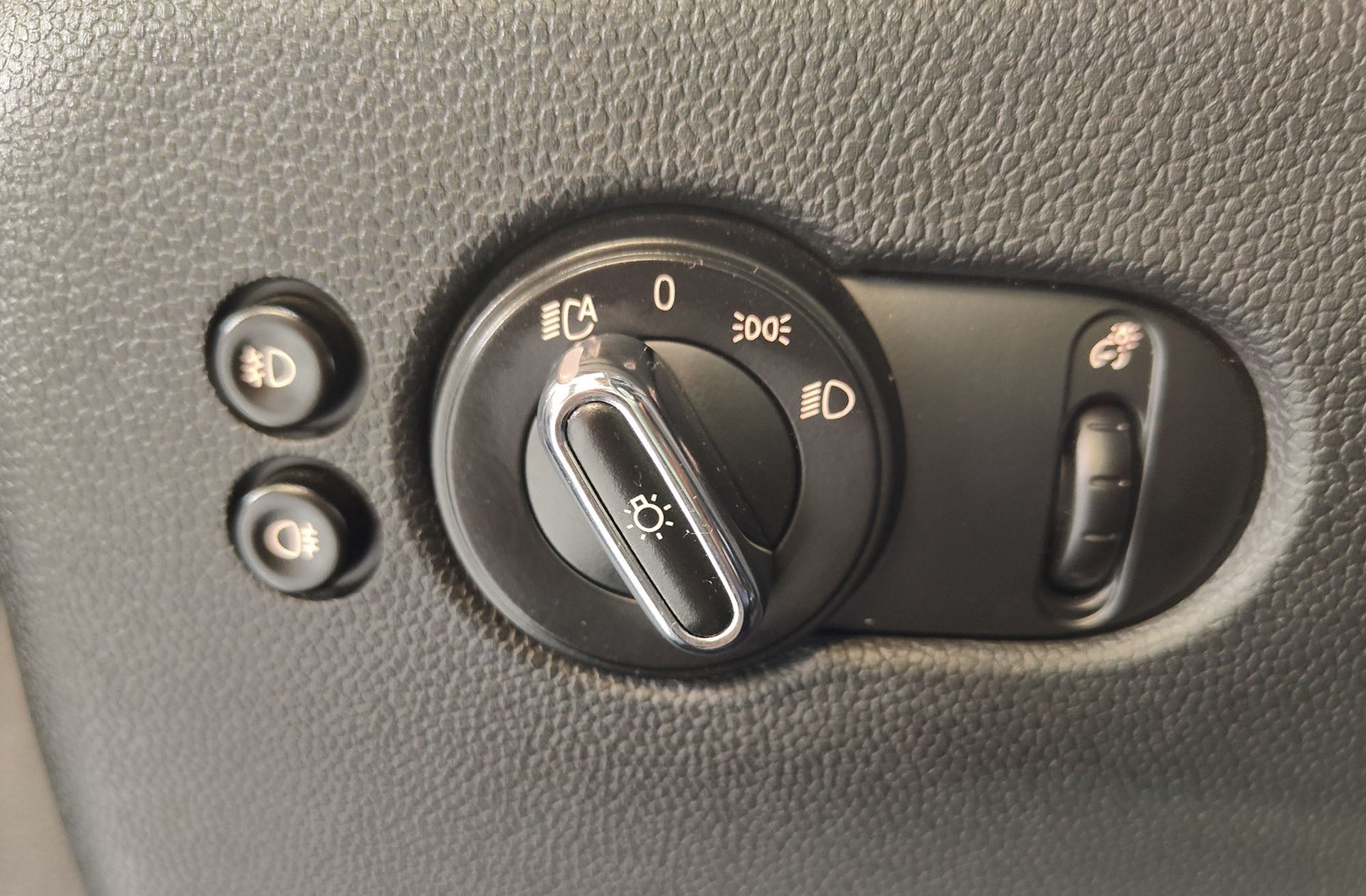 MINI Cooper D - foto 8