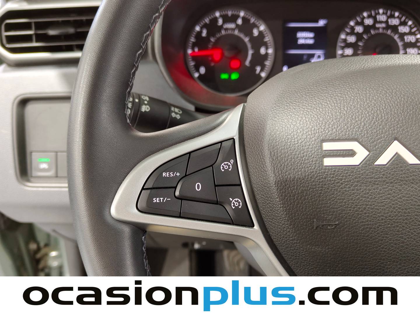 Dacia Duster Dacia Duster Essential TCE (100 CV) ECO-G 4X2 al mejor precio