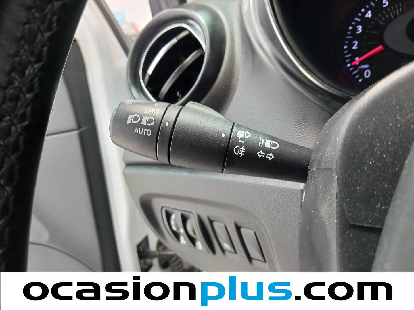 Renault Captur Renault Captur Zen Energy TCe (90 CV) seminuevo