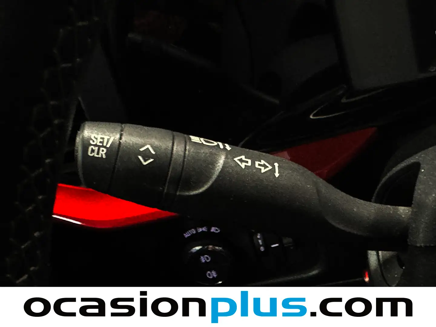 Foto Opel Mokka Opel Mokka 1.2 Turbo GS Line Auto (130 CV)