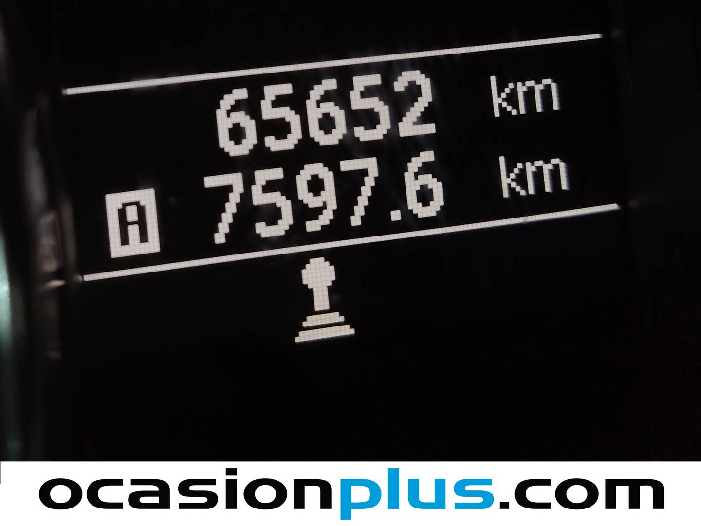 Foto Nissan QASHQAI Nissan Qashqai dCi 110 S&S Acenta 4x2 (110 CV)