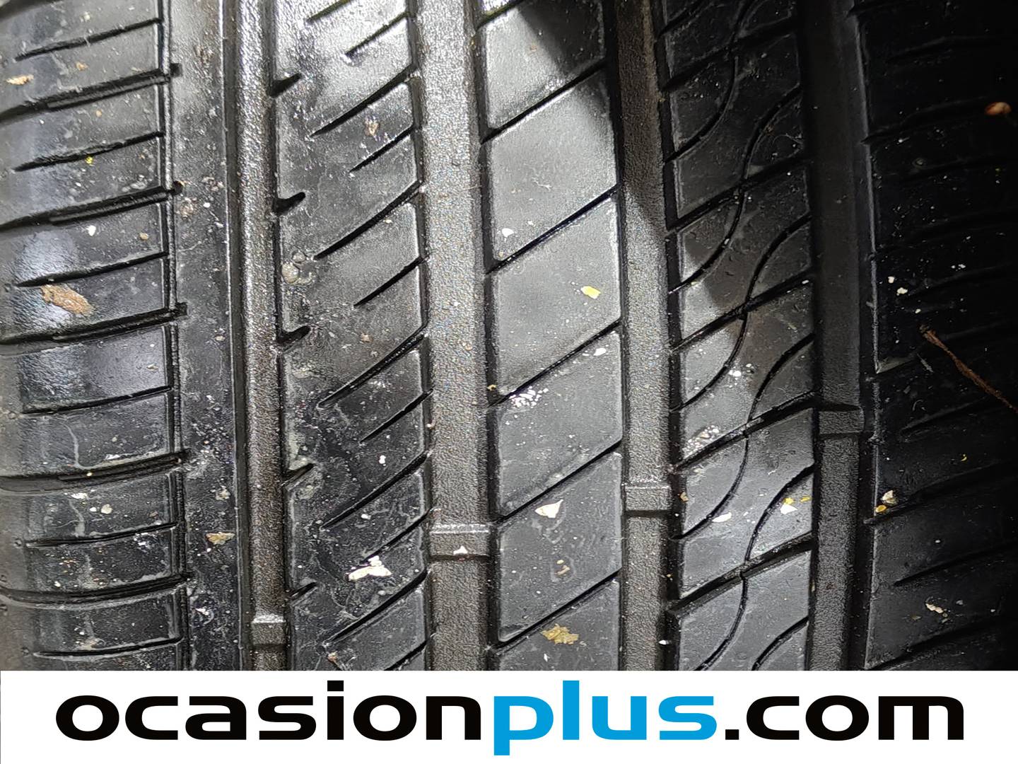 Foto Fiat Tipo Fiat Tipo SW 1.6 Multijet Lounge (120 CV)