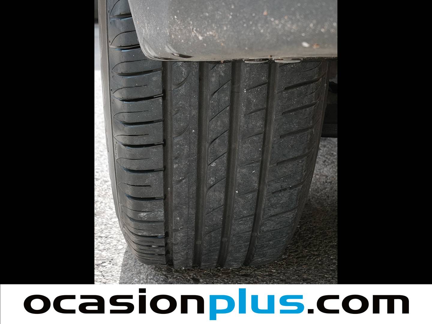 Hyundai Tucson Hyundai Tucson 1.6 GDI BlueDrive Essence 4x2 (131 CV) barato