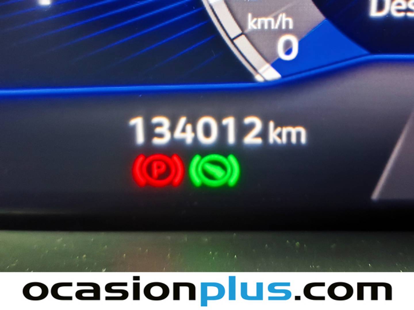 Volkswagen T-Roc Volkswagen T-Roc Life 1.5 TSI (150 CV) DSG seminuevo