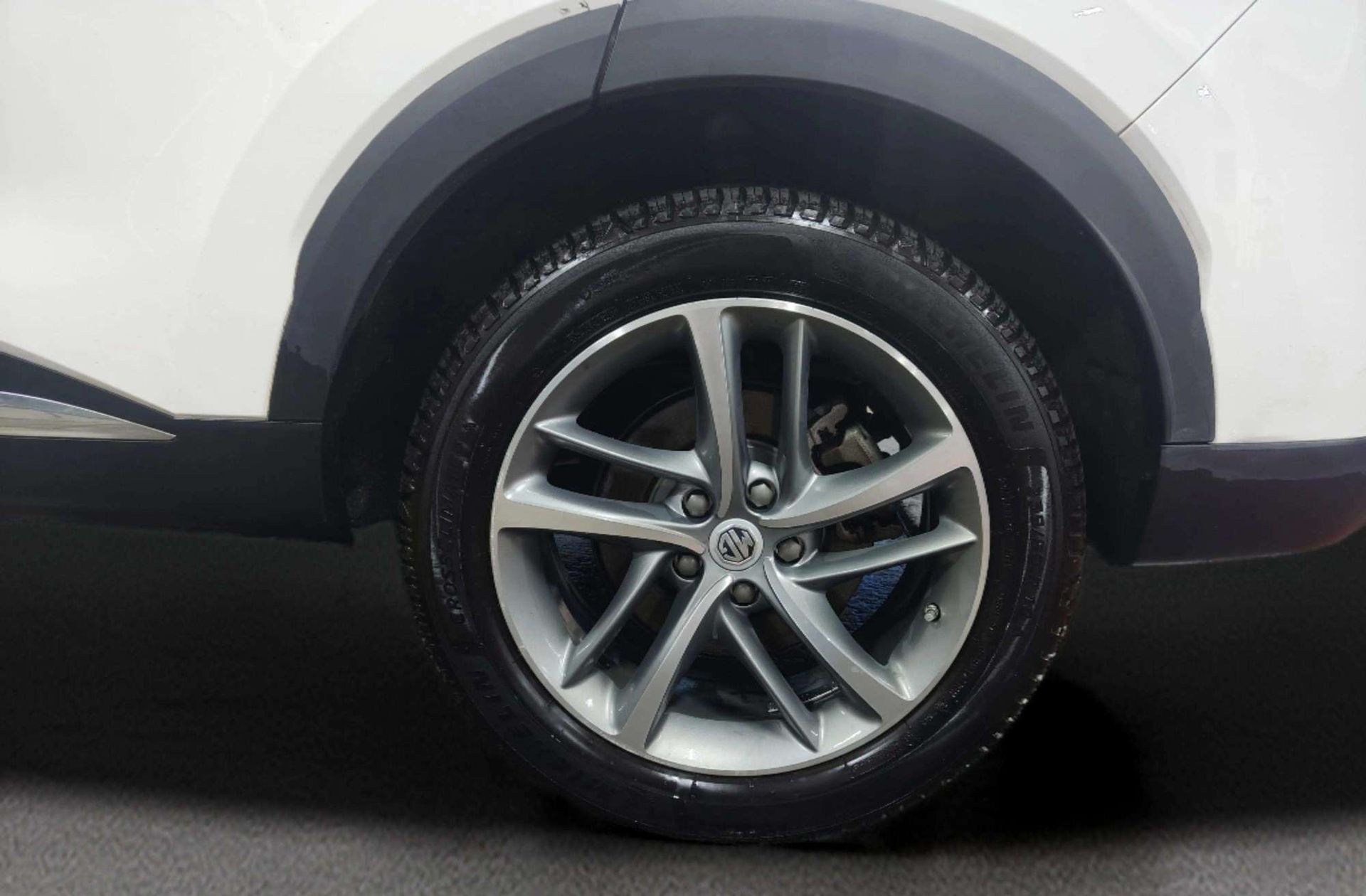 MG eHS 1.5 T-GDi PHEV Luxury - foto 38