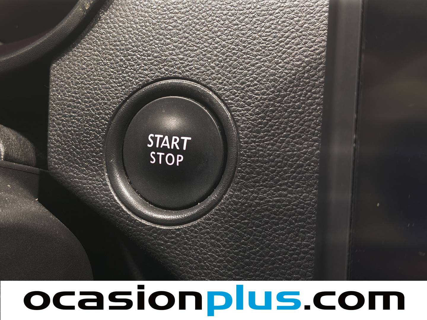 Dacia Duster Dacia Duster Prestige TCE (150 CV) EDC km 0