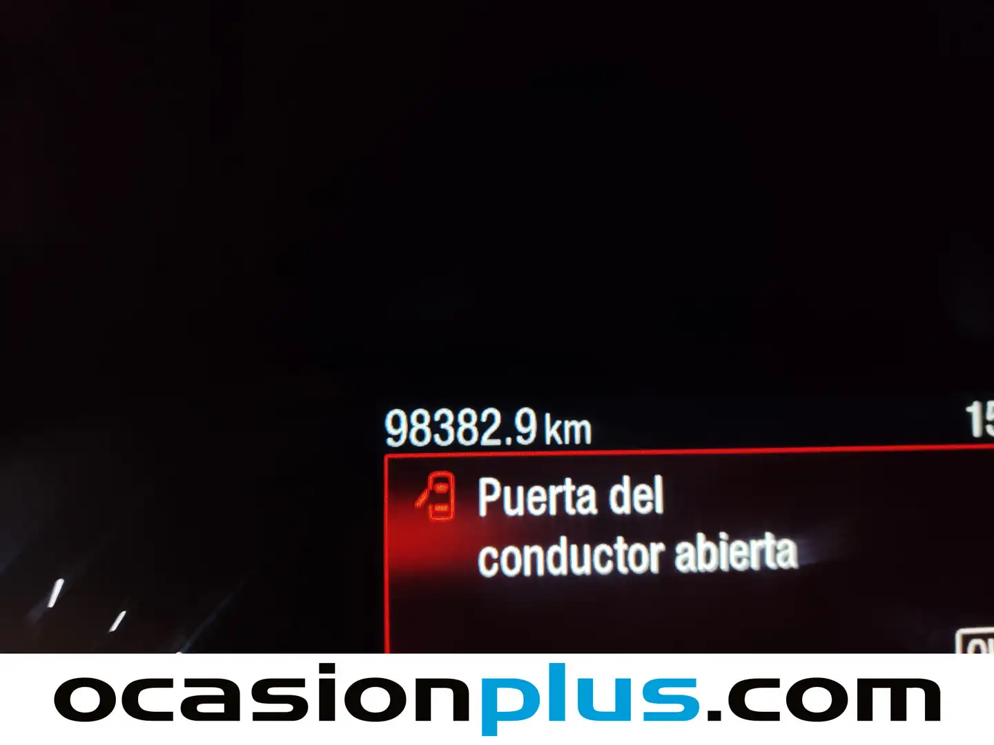 Foto Ford Focus Ford Focus 2.0 Ecoblue Active (150 CV)