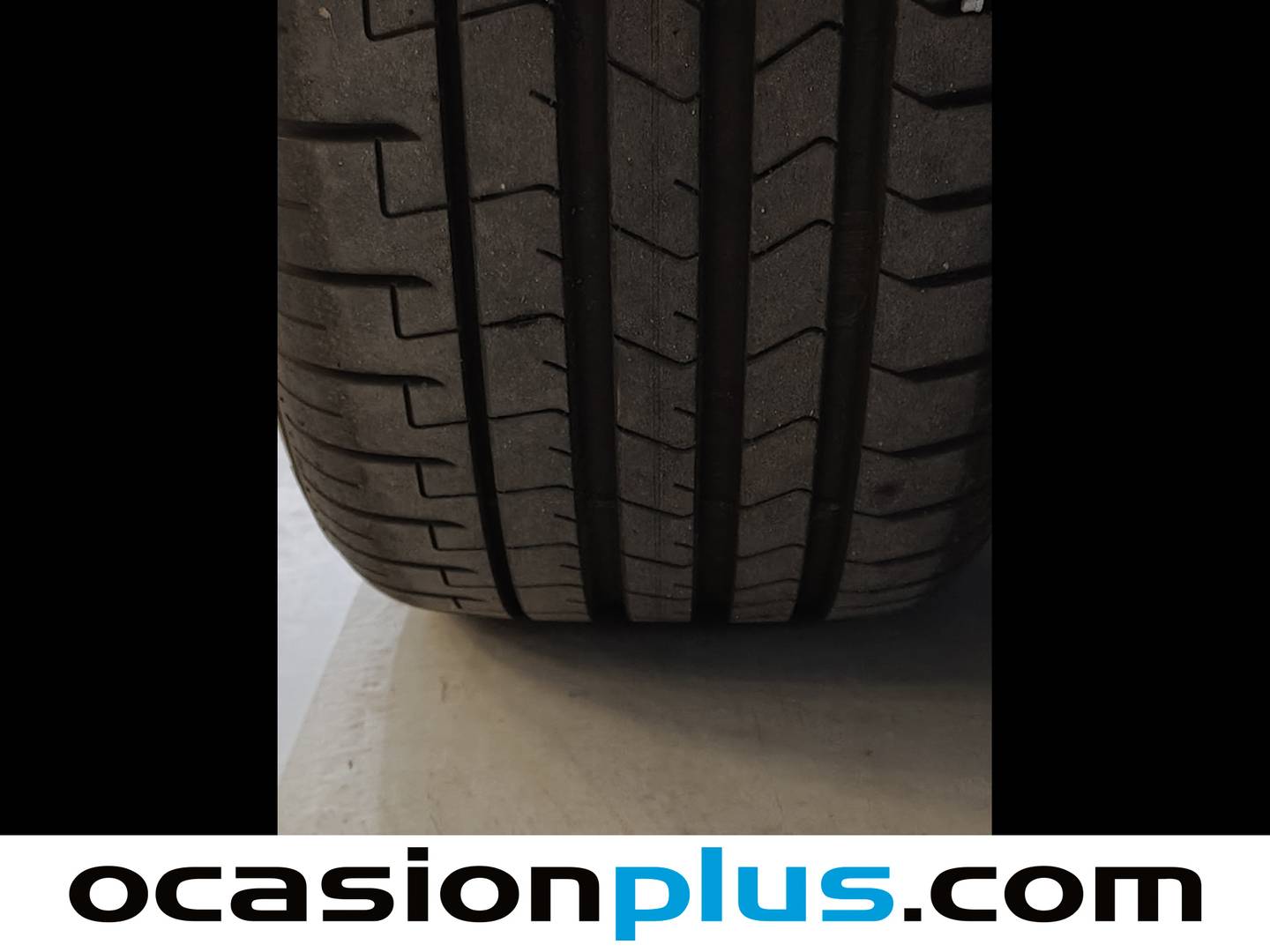 Mercedes GLA Mercedes GLA GLA 200 (163 CV) Pack AMG 2020