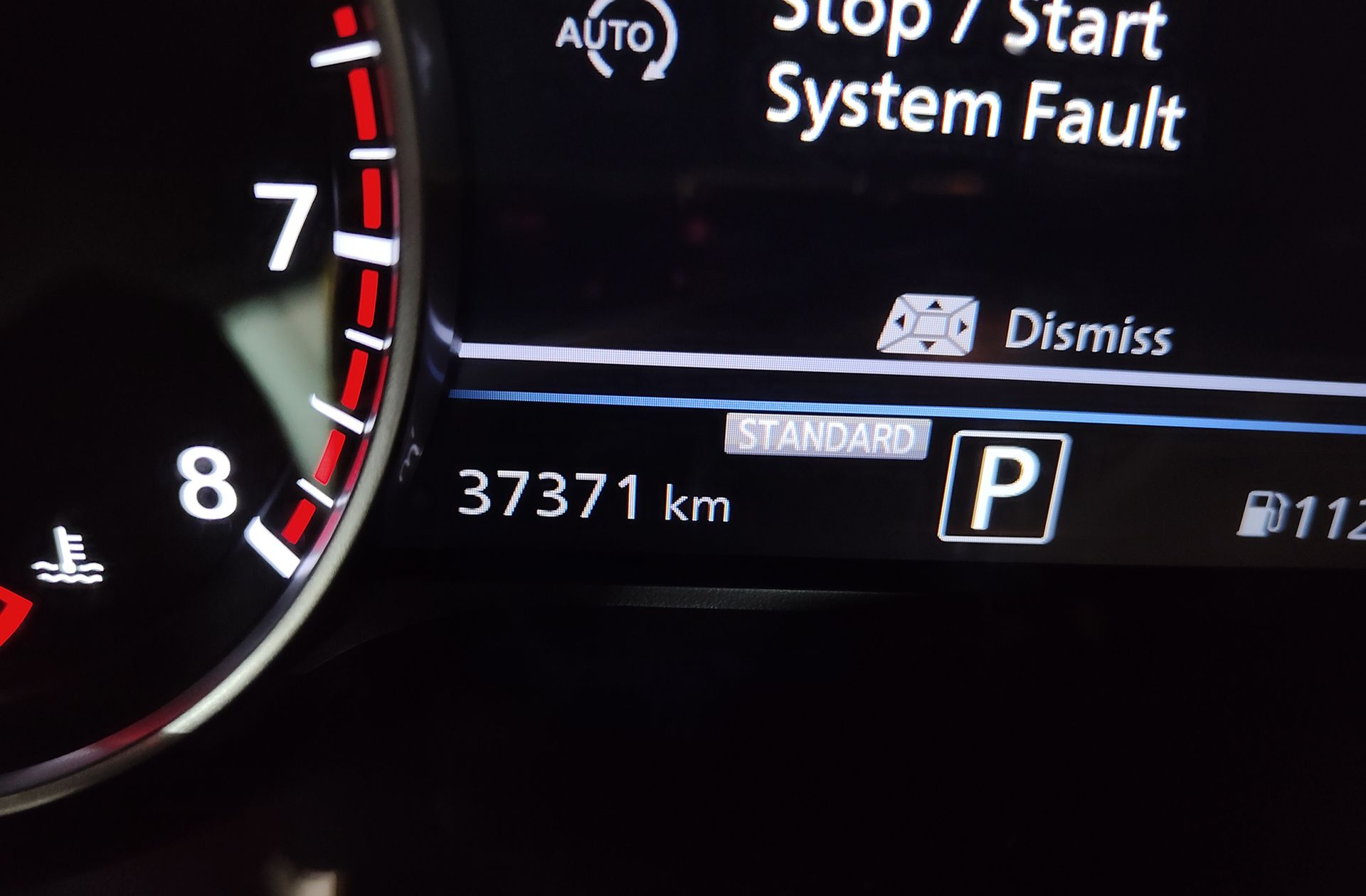 Nissan Juke DIG-T 114 Kiiro DCT - foto 11