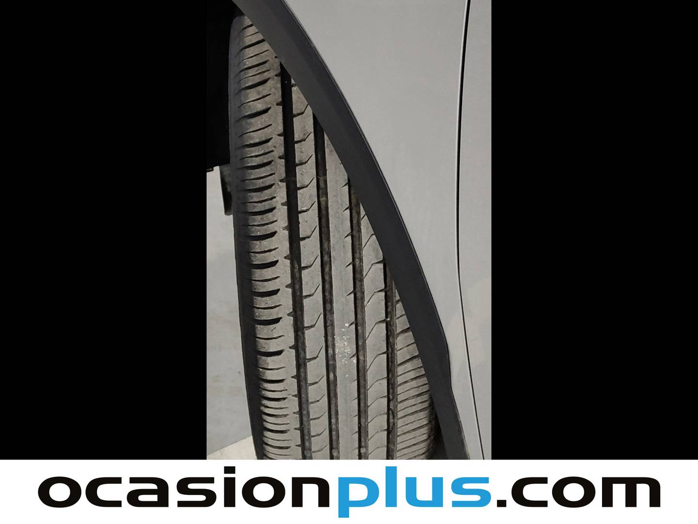 MG HS MG HS 1.5 Turbo GDI Luxury  (162 CV) 2026