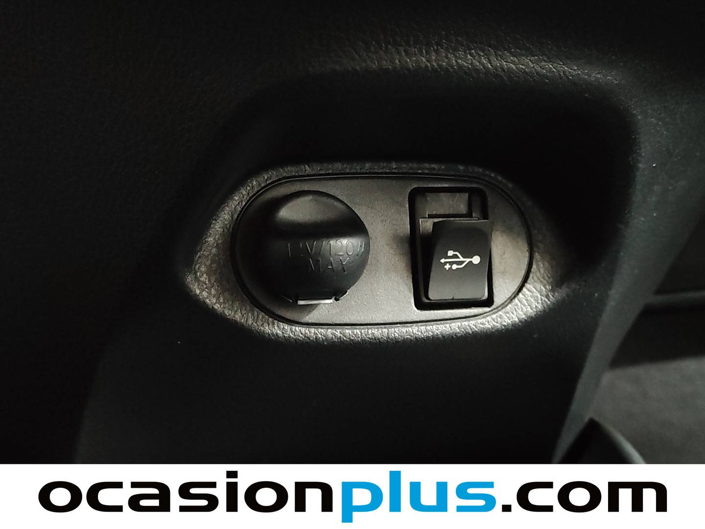 Toyota Yaris Toyota Yaris 1.0 Active (69 CV) de segunda mano