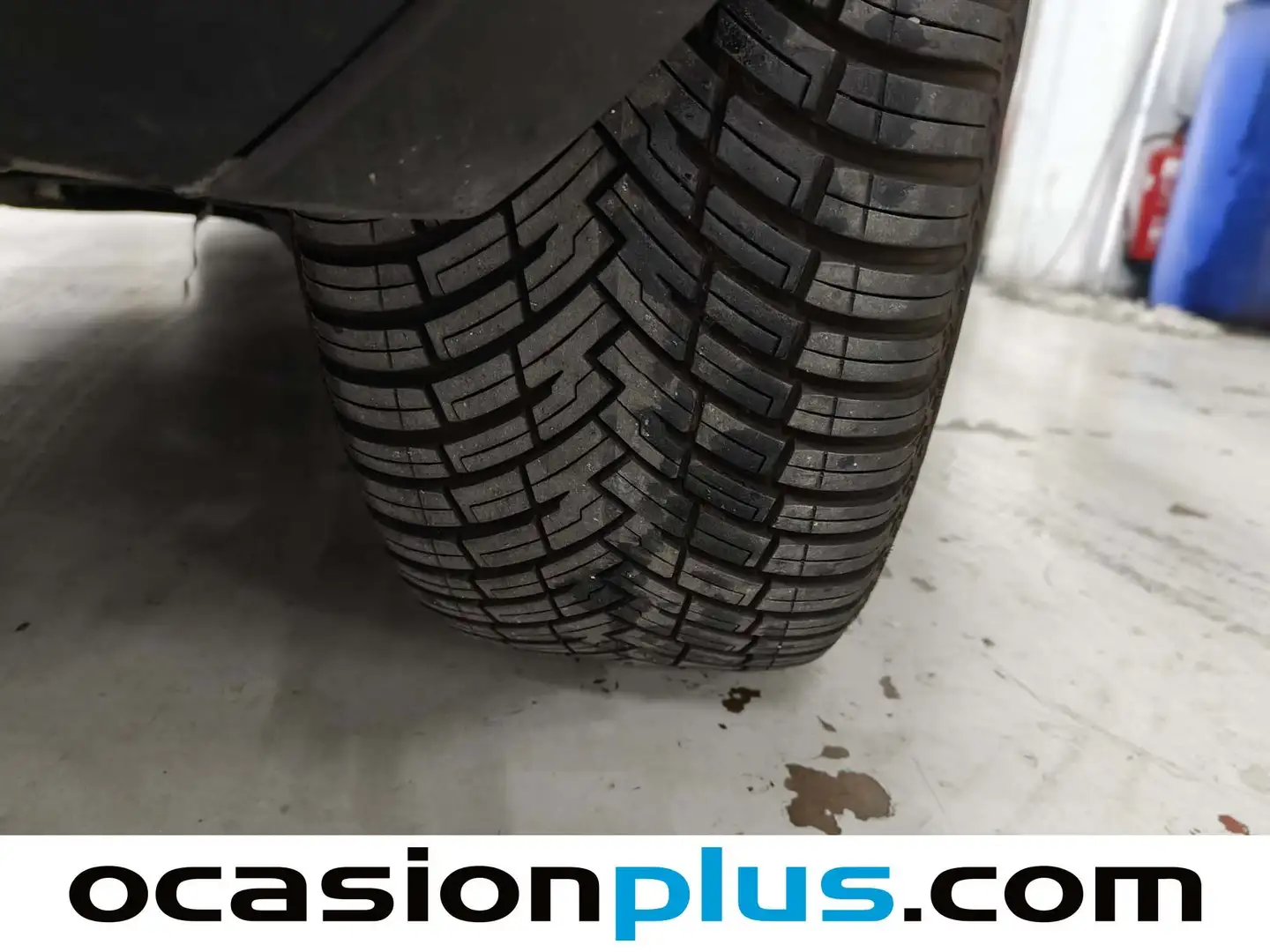 Foto Peugeot 3008 Hybrid Peugeot 3008 Hybrid 300 Allure Pack e-EAT8 (300 CV)