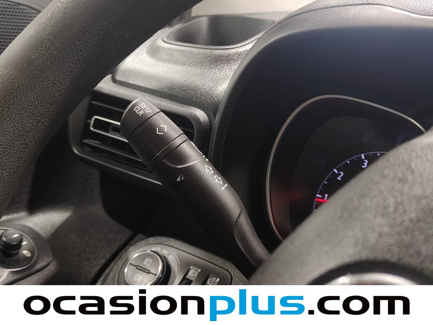 Opel Combo Life Opel Combo Life 1.5 TD S&S Edition Plus L (102 CV) manual
